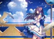 黄龙玉价格多少钱一克,为什么黄龙玉价格走势持续走高？