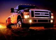 买镯子怎么量圈口,大家是不是都给宝宝买镯子带啊？