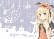 化解孩子叛逆风水,孩子正在叛逆期，怎么才能处理好父子关系？