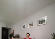 如何辨别家里有脏东西,洗衣机里边的污垢，有什么方法能清除？