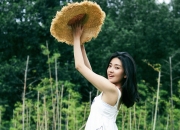 4楼旺什么生肖,什么生肖旺1982生的？