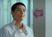 正品和田玉手镯价格图片,和田玉墨玉手镯价格如何？