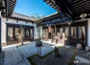 多大的房子养老最舒服,远郊的房子值不值得放到以后养老住？