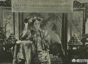 坟上打除草剂对后代有影响吗,慈禧陵墓为什么会寸草不生？