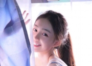 孩子晚上哭闹辟邪偏方,孩子半夜惊哭是怎么回事？