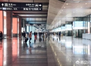 越住越富的房子风水,为什么越有钱的人越相信风水？