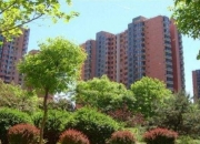 12 13 14楼哪个楼层好,17层房子12层13层哪个好？