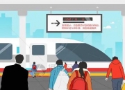 八种东西少往家里买,春节马上到了，哪些东西不能带回家？