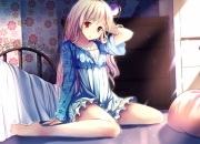 和田玉碧玉手镯价值,新疆和田玉碧玉手镯保养方法有哪些？