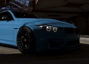 33层15楼后悔死了,住在33层顶楼是什么体验？