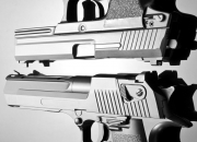 12生肖分别住几层楼最旺,“桃花运”最旺的生肖有哪些？