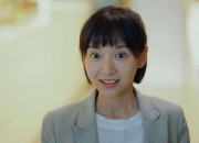 卧室放什么辟邪比较好,在屋里卧室或儿童房间辟邪可以放什么植？