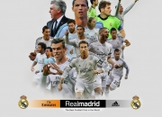 城市最容易升值的地段,福州哪些地段买房会升值？