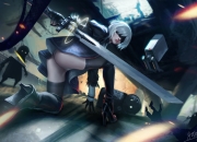 香港金六福黄金多少钱一克,现在澳门和香港的黄金多少钱一克?