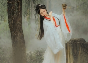 房子风水禁忌十种房子千万不能买,房子的风水有哪些禁忌呢？