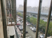 六楼不是一般人能住的,住在6楼，没有电梯是一种什么样的体验？