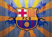 孩子脾气暴躁风水化解,风水化解之居室格局如何化解？