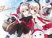 90斤一般戴多大手镯,怎么量自己戴多大手镯尺寸