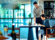 12生肖分别住几层楼最旺,财运最旺的4大生肖是什么？