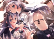 让家里变旺的风水,家里风水旺有哪些方法呢？