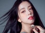 女生家里两套房算穷吗,成都有两套房是什么水平？