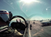 风水房子只能住十年,现在盖的几十层的高楼，能用70年吗？