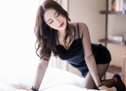 下葬地有石头是龙脉吗,南京的“龙脉”现在还在吗？