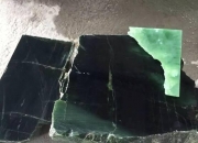 碧玉手镯价格多少,碧玉猫眼手镯，现在是什么价位呢？