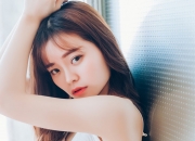 最旺入门玄关,玄关入门有哪三见和三不见？