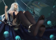 手镯尺寸对照表标准,如何测量手镯尺寸和手表尺寸？