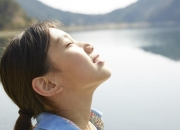 住什么房子命中注定吗,人到底要不要相信命中注定？