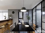 房子压不住的表现,被地震倒下的房屋压住的人为什么不能睡觉？