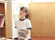 玉手镯市场价,我想买玉手镯，怎样挑选玉手镯？