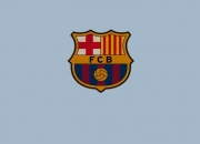 白金手镯价格,卡地亚的白金手镯怎么保养？