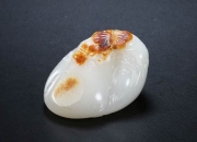 星光红宝石是天然的吗