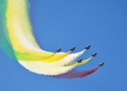 买房11还是13楼好,总高15层的小高层，买13楼合适吗？