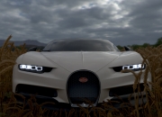 洋房最不建议买的楼层,六层的电梯洋房，买哪个楼层比较好？