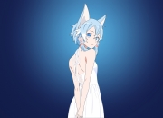 上坟最好的五种水果,清明扫墓供品怎么放的？水果放几个？