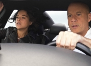 2020年老凤祥黄金价格表,老凤祥黄金今日价格多少？