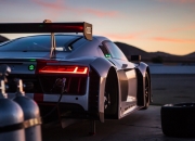 有鬼保护的表现,专利保护的缺陷表现在哪些方面？