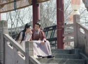 宁挨十座坟不挨一座庙,为什么人们常说晚上宁可住墓地也不住破庙？