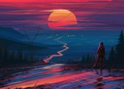 手镯直径6cm是多大圈口,如何知道自己带多大圈口玉镯