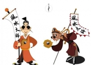 新坟三年后看后人,死是什么感觉，死后还能看见别人吗？