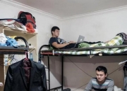 什么样的房子住了会倒霉,为什么说没人住的房子坏得快？