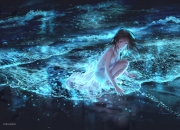 什么样的房子住了会倒霉,为什么房屋不住人就特别容易破败不堪？