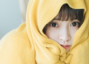 12生肖适合住几楼吉利,属鸡和属马的适合住几楼？