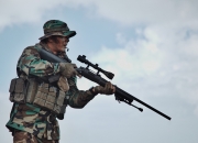 梦魇其实就是有鬼,经常梦魇是怎么回事？怎样预防？