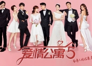 开口手镯尺寸对照表,如何测量手镯尺寸和手表尺寸？