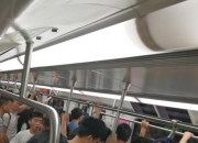 买不起房子很绝望,你会不会因为买不起房子而停止努力奋斗？