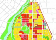 城市最容易升值的地段,买房选在什么地方更能升值？